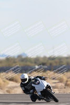 media/Dec-04-2025-Racers Edge (Thu) [[5ebc9f124d]]/2-A Group/8-Session 5 (Turn 16)/